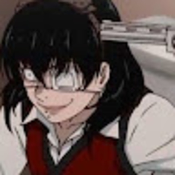 Meet your Posher, Niko - Picture 1 of 1